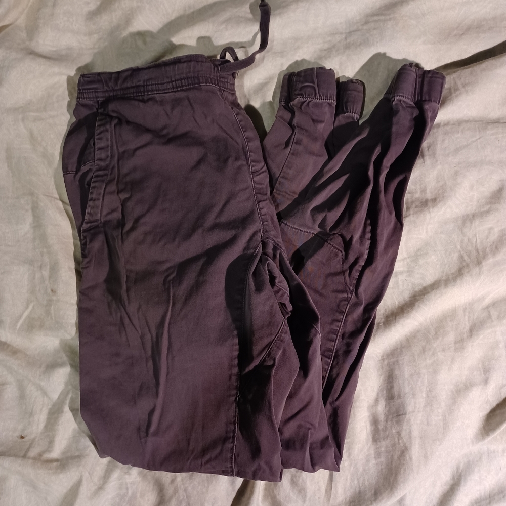 Black Diamond Notion Pants